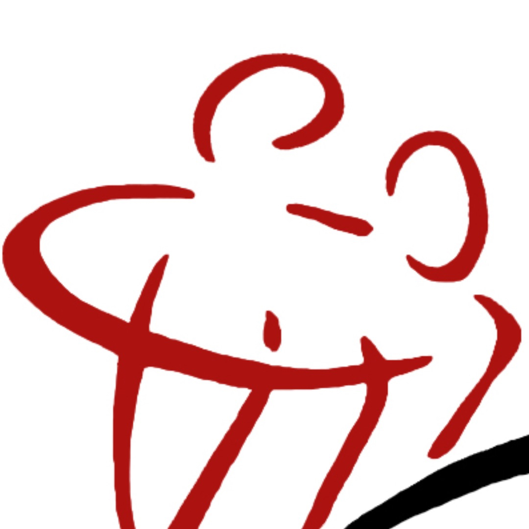 tangomissoula.com-logo