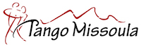 Tango Missoula