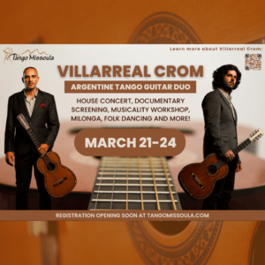 tango-missoula-event-03-21-25