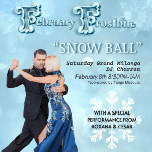 tango-missoula-event-february-frostbite-snow-ball-02-08-25