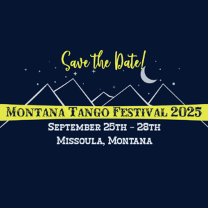 tango-missoula-event-montana-tango-festival-09-25-25