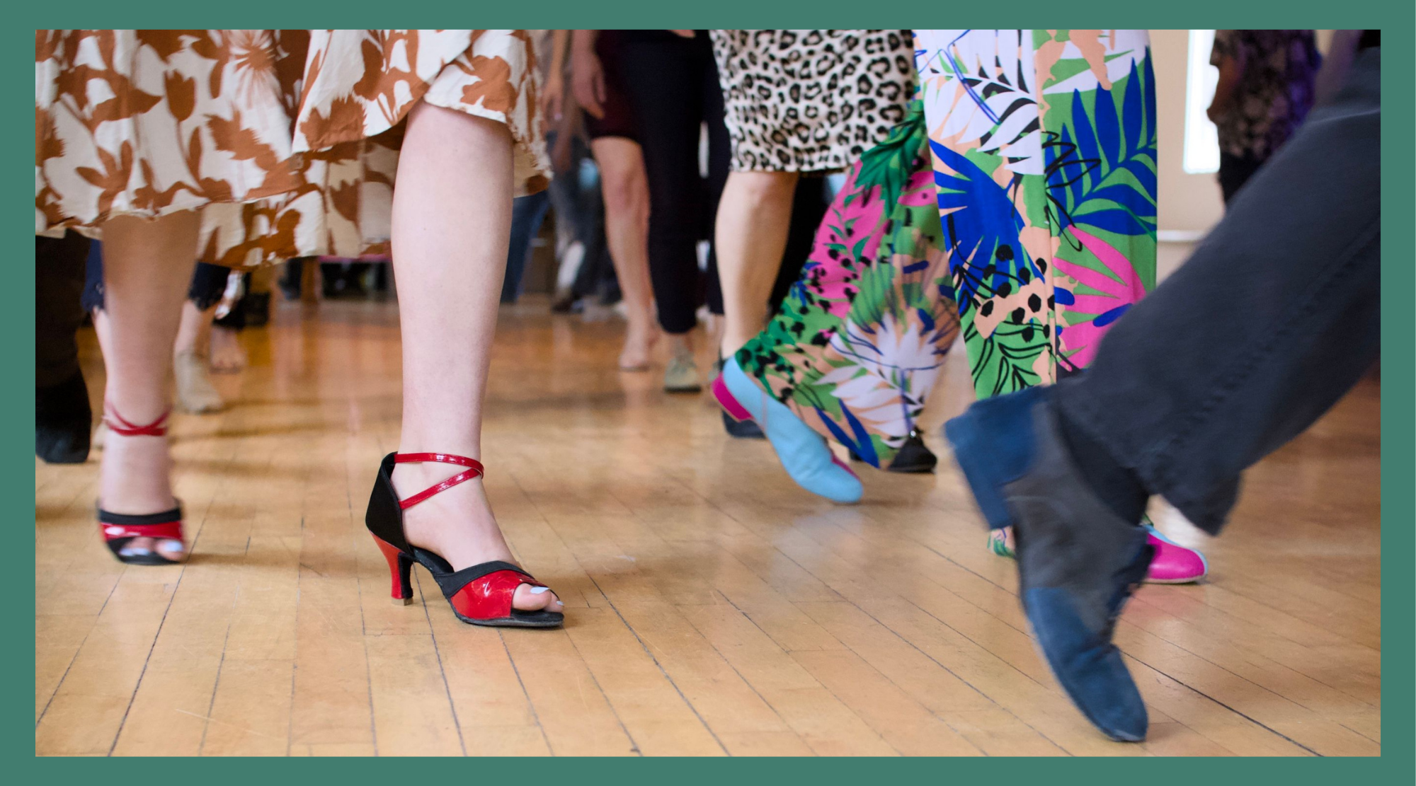 Header Picture Shoes