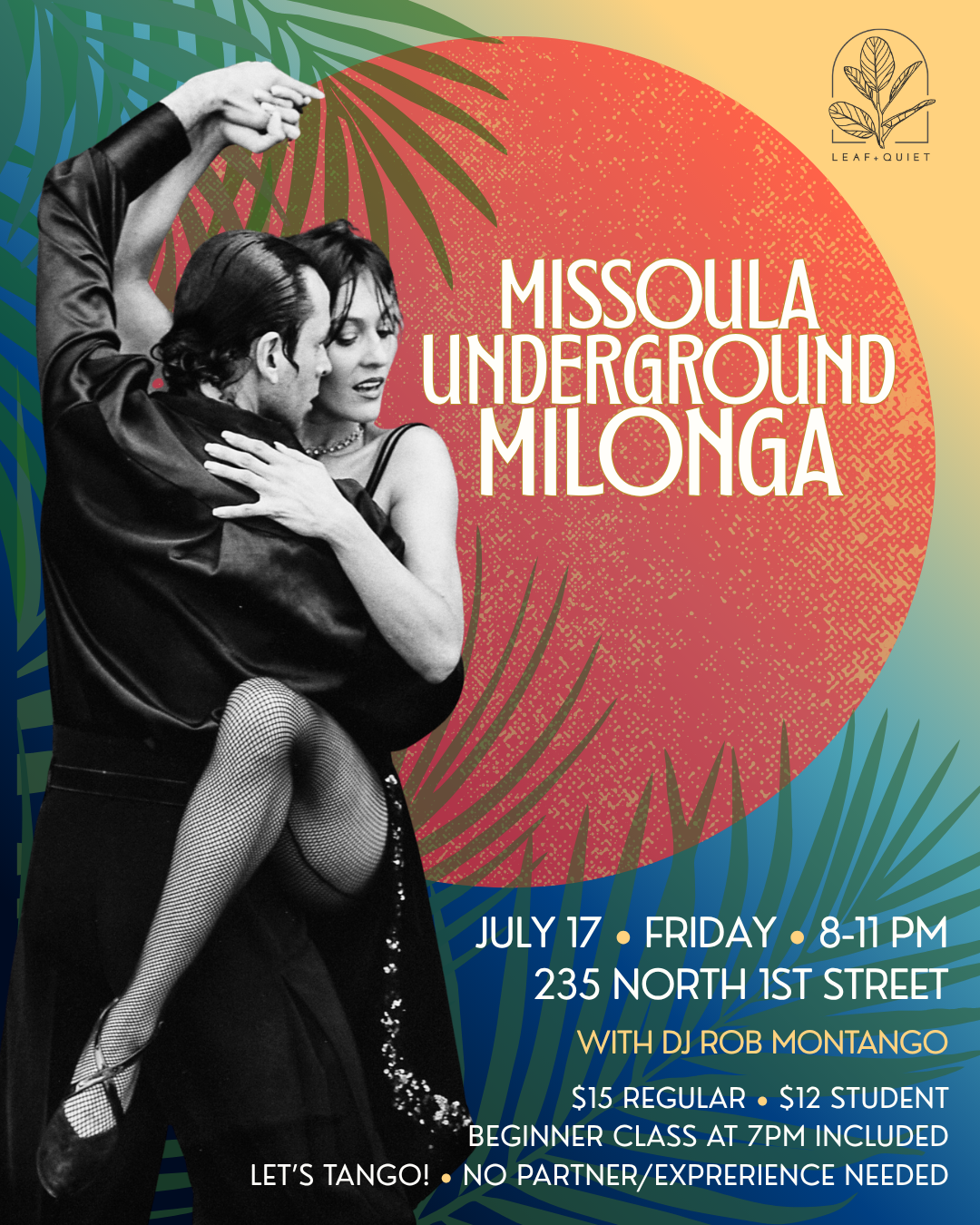 Insta Post Missoula Underground Milonga (45) (1)